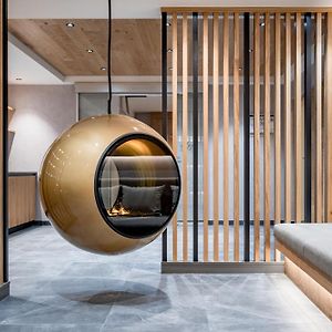 Ruhpoldinger Hof - Hotel & Wellness