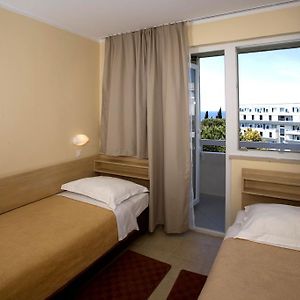 Classic  Sea side Twin Room